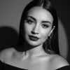 aisha_es