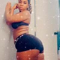 AreyyBoohLive Webcam