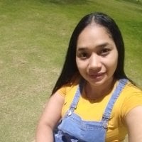 sweetginna's Offline Chat Room