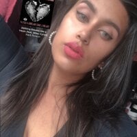 غرفة دردشة Chanel_kory دون اتصال