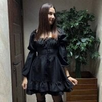 RoxxyDoll офлайн чат стая