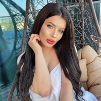 SweetNSteamy model avatar