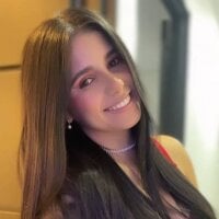 Natasha-28