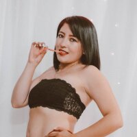 Perla_desire