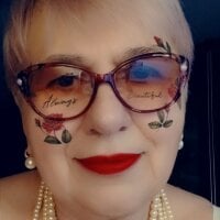 SweetCherry27's Webcam Show