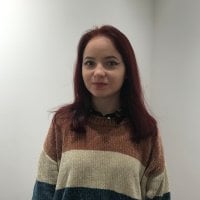 LindaGreft's Offline Chat Room