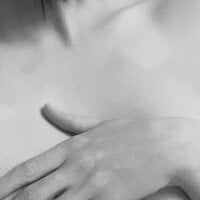 LaLilitLove webcam