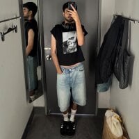 snowdropsitall