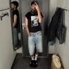 snowdropsitall