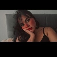 Veronica_coxxx webcam model
