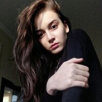 EliseMilby webcam model