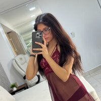 emma_koster's Avatar Pic