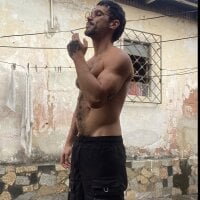 nando__master37