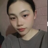 rimmm99 webcam model