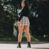 ห้องแชทออฟไลน์ของ ChristineMimieux