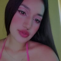 Sophie_tomsonp webcam