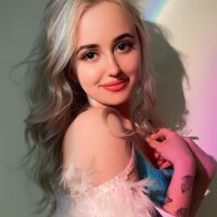 Offline chatovací místnost _Camilla___