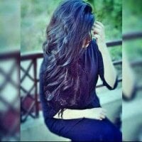 KinkyRosy's Offline Chat Room