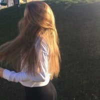 Naked_owl98 Chat Room offline