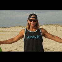 غرفة دردشة PortobelloPsychedelics دون اتصال