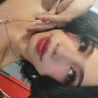 kisshott160