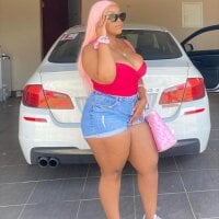 DarkGlow10 webcam model