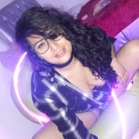 jessybbw's Offline Chat Room