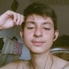 flaquito-sexy