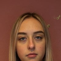 aminapandaa's Offline Chat Room