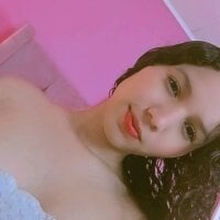 Isabella_motero webcam model