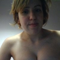 daliahday's Offline Chat Room