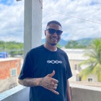 Negosocafort021