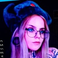 ArdentRabbit's Profile Pic