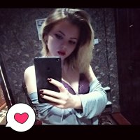 Barbi_Hoty's Offline Chat Room