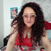 maturemesyymilfのオフラインチャットルーム