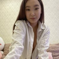 Nam1ko Cam Model Profile | Stripchat