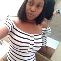 niomelove's Offline Chat Room