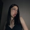 NaughtyBunny1_