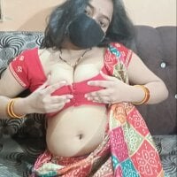 Rimibhabhi's Avatar Photo