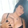 JanethLiz