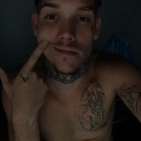 Duanennnn webcam