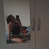 kinkylientje
