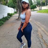 Chaabae Cameră chat offline