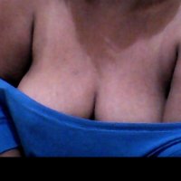 ห้องแชทออฟไลน์ของ SWEETWOMAN