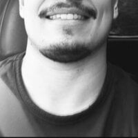 morenojovem001