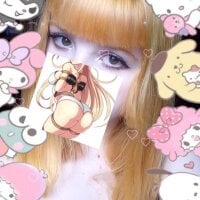 RopeBunnyEgirl's Offline Chat Room