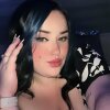 Vero_Jones8