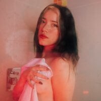 ConnieRose অফলাইন চ্যাট রুম