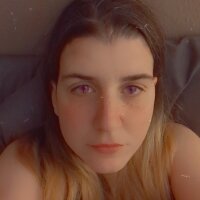 Sexy_Mama-69