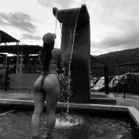 Camila_Smith_22 webcam